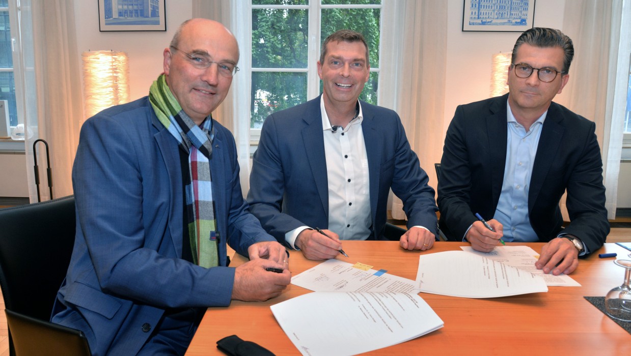 c1920 20240918 covestro to fund cat catalytic centre until 2031 09